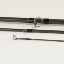 Load image into Gallery viewer, Hardy Zenith Sintrix 690-4 Fly Rod - 6wt 9ft 0in 4pc
