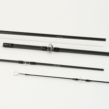 Load image into Gallery viewer, Mystic Au Sable 683-4 Fly Rod - 6wt 8ft 3in 4pc
