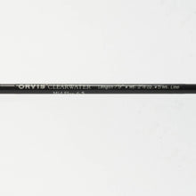 Load image into Gallery viewer, Orvis Clearwater 579-2 Fly Rod - 5wt 7ft 9in 2pc
