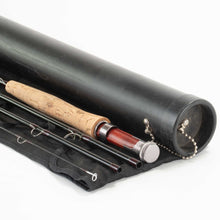 Load image into Gallery viewer, Orvis Clearwater 586-4 Fly Rod - 5wt 8ft 6in 4pc
