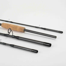Load image into Gallery viewer, Orvis HLS 1290-4 Fly Rod - 12wt 9ft 0in 4pc
