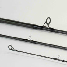 Load image into Gallery viewer, Orvis HLS 1290-4 Fly Rod - 12wt 9ft 0in 4pc
