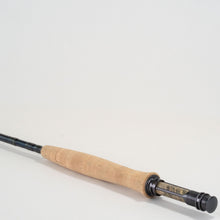 Load image into Gallery viewer, Orvis Helios 2 590-4 Fly Rod - 5wt 9ft 0in 4pc
