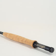Load image into Gallery viewer, Orvis Helios 2 4100-4 Fly Rod - 4wt 10ft 0in 4pc

