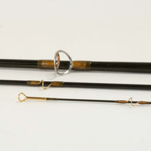 Load image into Gallery viewer, Orvis T3 690-4 Fly Rod - 6wt 9ft 0in 4pc
