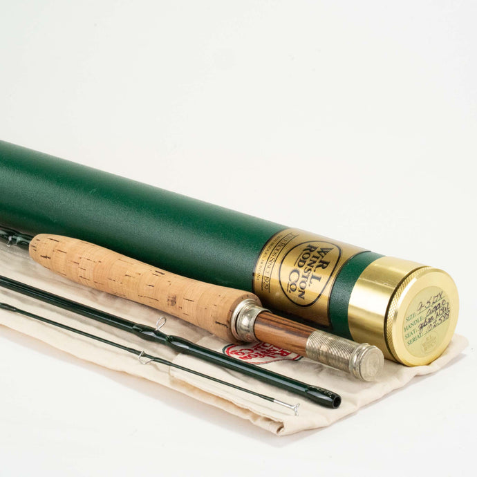 https://outfishers.com/cdn/shop/files/Outfishers_Used_Fly_Rods_R.L.Winston_LTX_311499_345x345@2x.jpg?v=1711056480