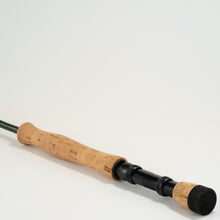 Load image into Gallery viewer, Winston XTR 5 890-5 Fly Rod - 8wt 9ft 0in 5pc
