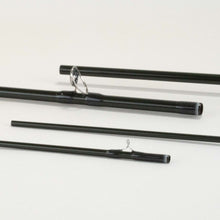 Load image into Gallery viewer, Sage R8 Core FB 690-4 Fly Rod - 6wt 9ft 0in 4pc
