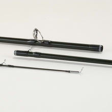Load image into Gallery viewer, Sage R8 Core FB 690-4 Fly Rod - 6wt 9ft 0in 4pc
