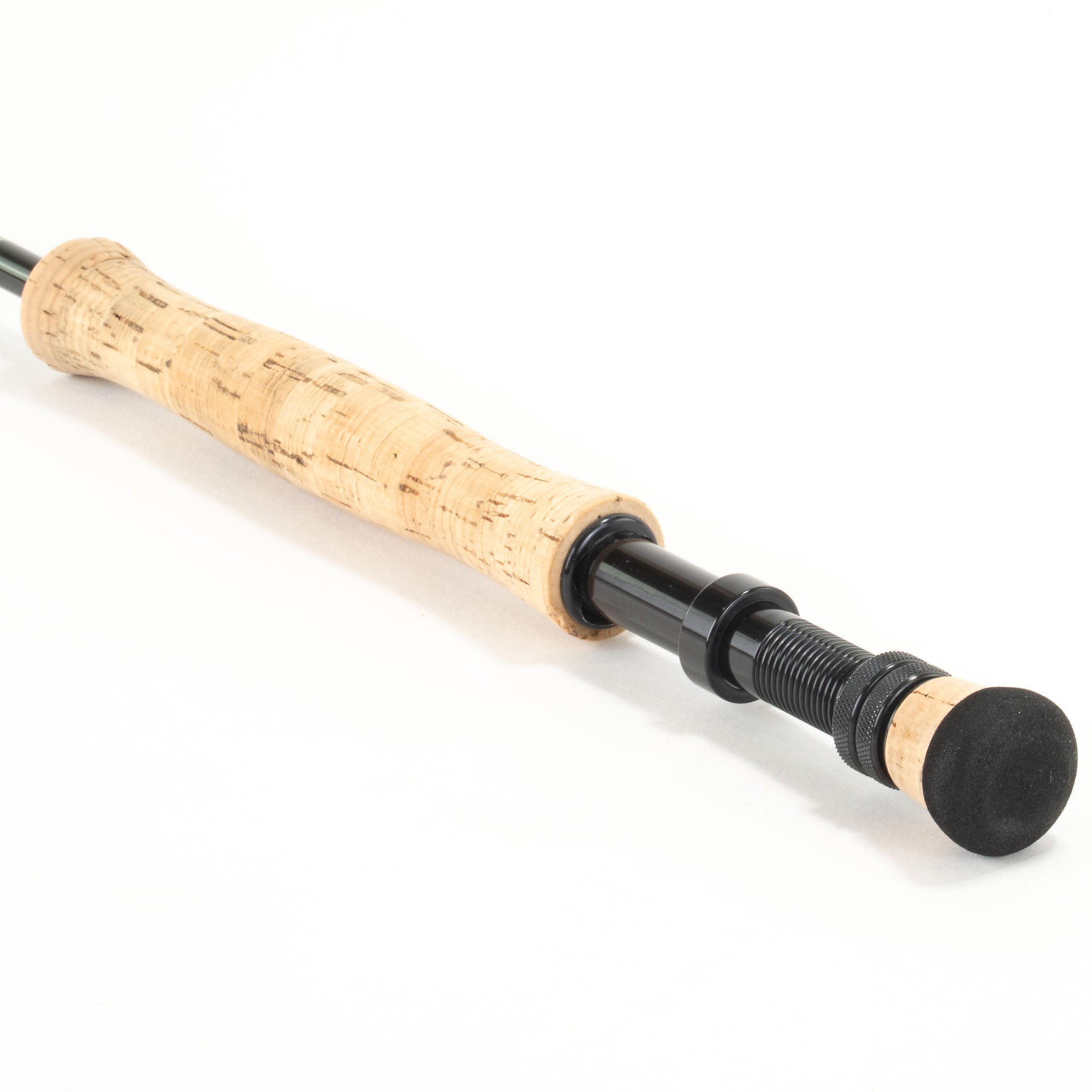Sage RPLXi 890-3 Fly Rod - 8wt 9ft 0in 3pc – Outfishers