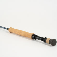 Load image into Gallery viewer, Sage Salt 790-4 Fly Rod - 7wt 9ft 0in 4pc
