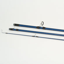 Load image into Gallery viewer, Sage Salt 790-4 Fly Rod - 7wt 9ft 0in 4pc
