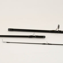 Load image into Gallery viewer, Sage X 486-4 Fly Rod - 4wt 8ft 6in 4pc
