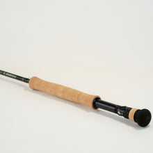 Load image into Gallery viewer, Sage X 690-4 Fly Rod - 6wt 9ft 0in 4pc
