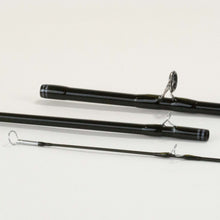 Load image into Gallery viewer, Sage X 690-4 Fly Rod - 6wt 9ft 0in 4pc

