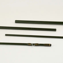 Load image into Gallery viewer, Sage Z-Axis 6100-4 Fly Rod - 6wt 10ft 0in 4pc
