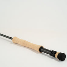 Load image into Gallery viewer, Scott Centric 696-4 Fly Rod - 6wt 9ft 6in 4pc
