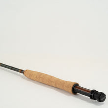 Load image into Gallery viewer, Scott G-Series 588-4 Fly Rod - 5wt 8ft 8in 4pc
