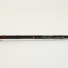 Load image into Gallery viewer, Scott G-Series 588-4 Fly Rod - 5wt 8ft 8in 4pc
