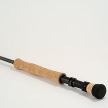 Load image into Gallery viewer, Scott Sector 1190-4 Fly Rod - 11wt 9ft 0in 4pc
