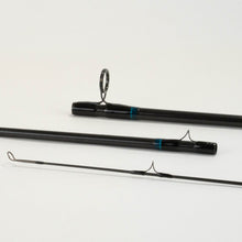 Load image into Gallery viewer, Scott Sector 1190-4 Fly Rod - 11wt 9ft 0in 4pc
