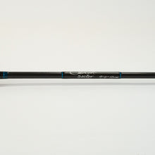 Load image into Gallery viewer, Scott Sector 1090-4 Fly Rod - 10wt 9ft 0in 4pc
