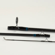 Load image into Gallery viewer, Scott Sector 1090-4 Fly Rod - 10wt 9ft 0in 4pc
