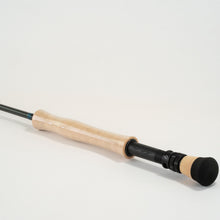 Load image into Gallery viewer, Scott Sector 690-4 Fly Rod - 6wt 9ft 0in 4pc
