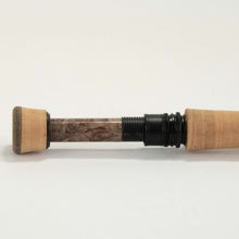 Load image into Gallery viewer, Thomas and Thomas Contact II 3109-4 Fly Rod - 3wt 10ft 9in 4pc
