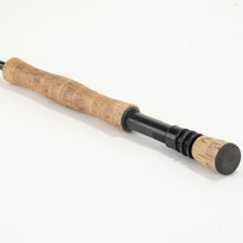 Load image into Gallery viewer, Thomas and Thomas Horizon Series 890-4 Fly Rod - 8wt 9ft 0in 4pc
