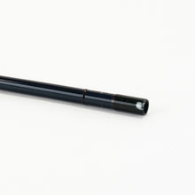 Load image into Gallery viewer, Thomas and Thomas Horizon Series 890-4 Fly Rod - 8wt 9ft 0in 4pc
