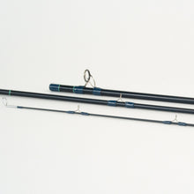 Load image into Gallery viewer, Thomas and Thomas Sextant 690-4 Fly Rod - 6wt 9ft 0in 4pc
