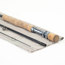 Load image into Gallery viewer, Thomas and Thomas VE 990-3 Fly Rod - 9wt 9ft 0in 3pc
