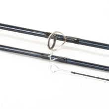 Load image into Gallery viewer, Thomas and Thomas VE 990-3 Fly Rod - 9wt 9ft 0in 3pc
