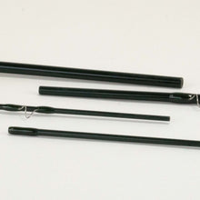 Load image into Gallery viewer, Winston Boron IIX 586-4 Fly Rod - 5wt 8ft 6in 4pc
