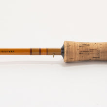 Load image into Gallery viewer, Winston Bamboo 686-2 Fly Rod - 6wt 8ft 6in 2pc

