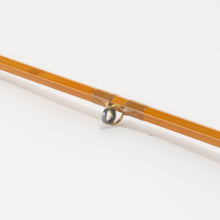 Load image into Gallery viewer, Winston Bamboo 686-2 Fly Rod - 6wt 8ft 6in 2pc
