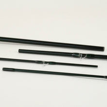 Load image into Gallery viewer, Winston Boron IIIX 590-4 Fly Rod - 5wt 9ft 0in 4pc
