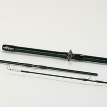 Load image into Gallery viewer, Winston Boron IIX 486-4 Fly Rod - 4wt 8ft 6in 4pc

