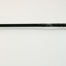Load image into Gallery viewer, Winston Pure 590-4 Fly Rod - 5wt 9ft 0in 4pc
