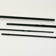 Load image into Gallery viewer, Winston Pure 590-4 Fly Rod - 5wt 9ft 0in 4pc
