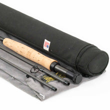 Load image into Gallery viewer, GLoomis GLX FR 690-4 Fly Rod - 6wt 9ft 0in 4pc
