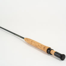 Load image into Gallery viewer, Thomas and Thomas LPS  586-2 Fly Rod - 5wt 8ft 6in 2pc

