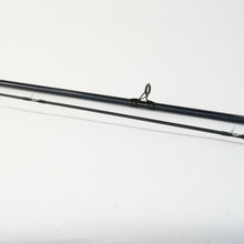 Load image into Gallery viewer, Thomas and Thomas LPS  586-2 Fly Rod - 5wt 8ft 6in 2pc
