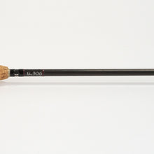 Load image into Gallery viewer, Thomas and Thomas XL 690-2 Fly Rod - 6wt 9ft 0in 2pc
