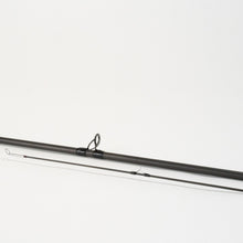 Load image into Gallery viewer, Thomas and Thomas XL 690-2 Fly Rod - 6wt 9ft 0in 2pc

