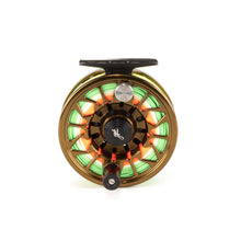 Load image into Gallery viewer, Abel SD Fly Reel - Outfishers
