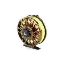 Load image into Gallery viewer, Abel SD Fly Reel - Outfishers
