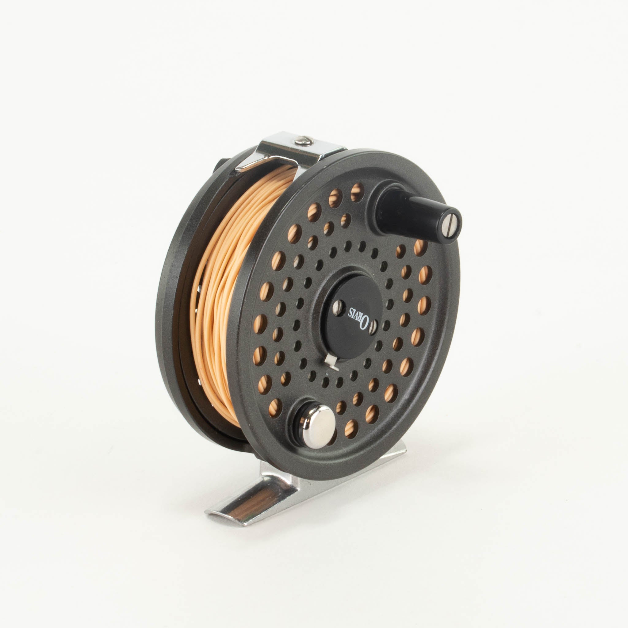 Orvis Battenkill Disc Fly Reel – Outfishers