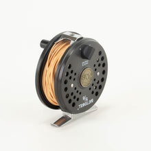 Load image into Gallery viewer, Orvis Battenkill Disc Fly Reel
